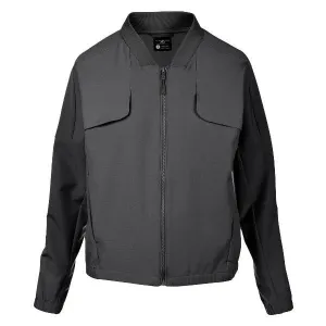 Levelwear Verve jacket - Small BRAND NEW WITH TAGS