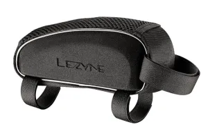 Lezyne Energy Caddy Top Tube Bag