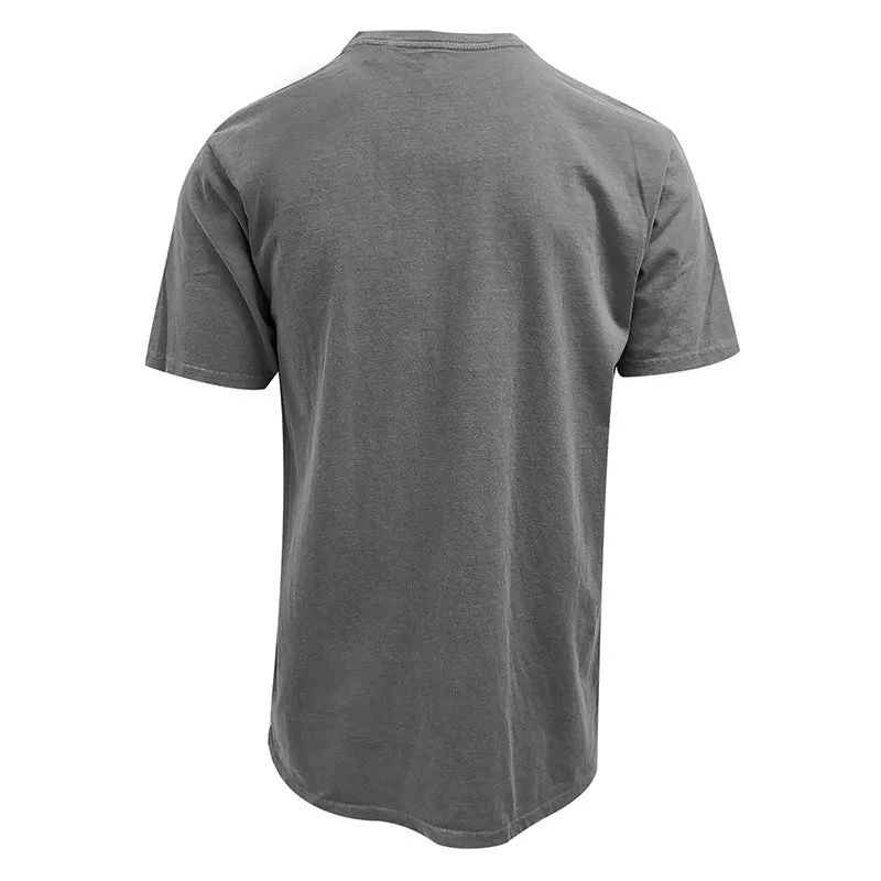 Life Is Good Penn State Go Places Short Sleeve T-Shirt