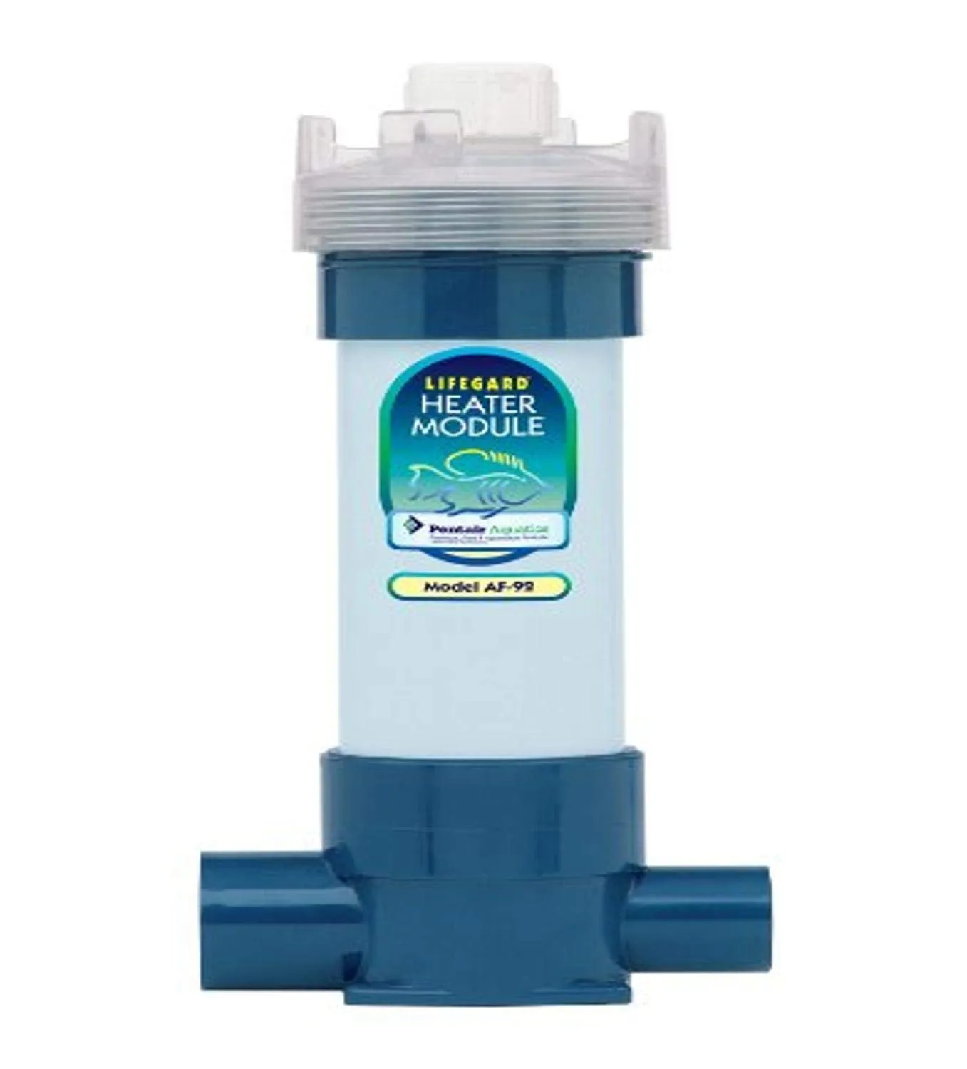 Lifegard Heater Module AF-92