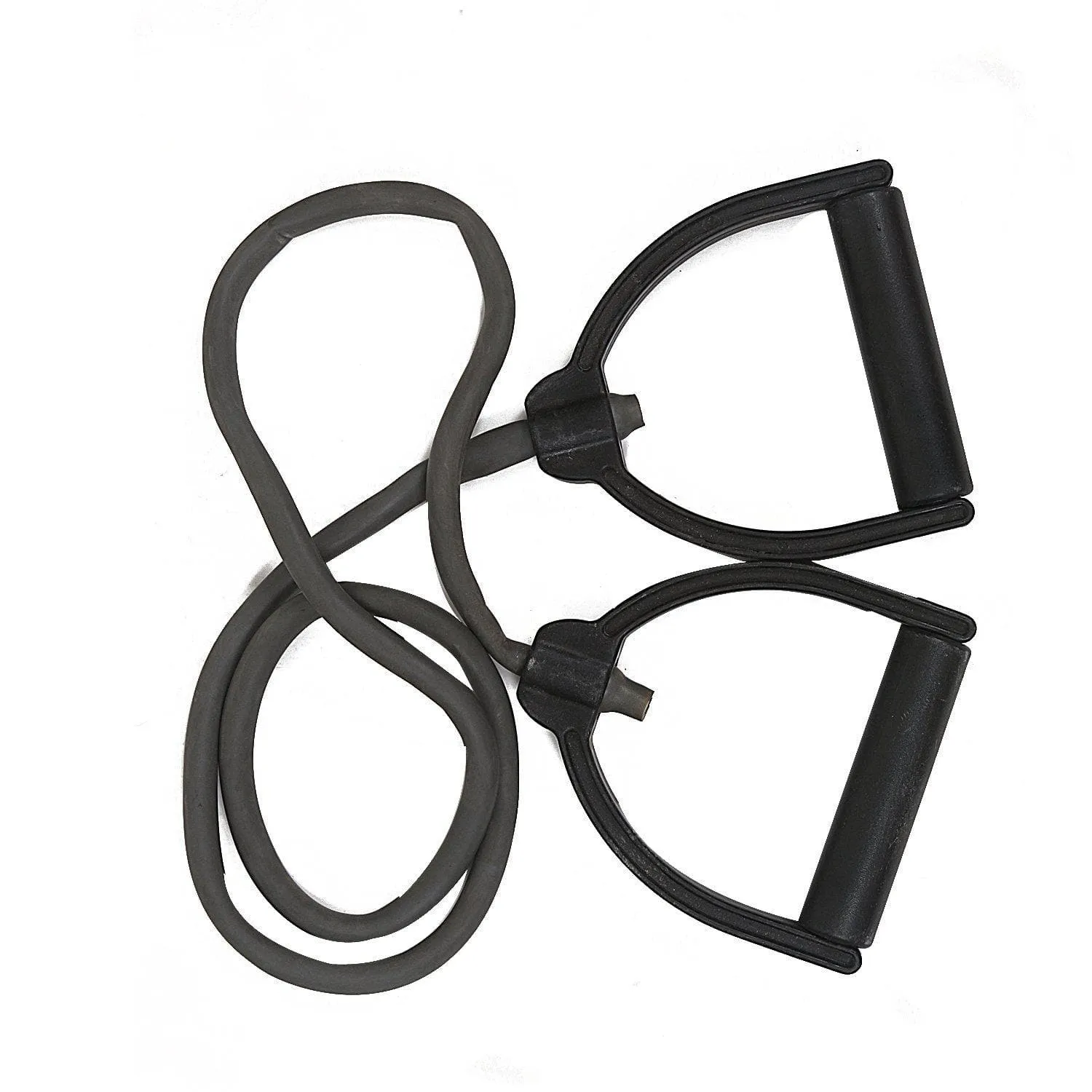 Lifeline Home Gym Fitness Machine Deluxe 005 For Workout At Home Bundles With Resistance Band and Pull Reducer || Available on EMI
