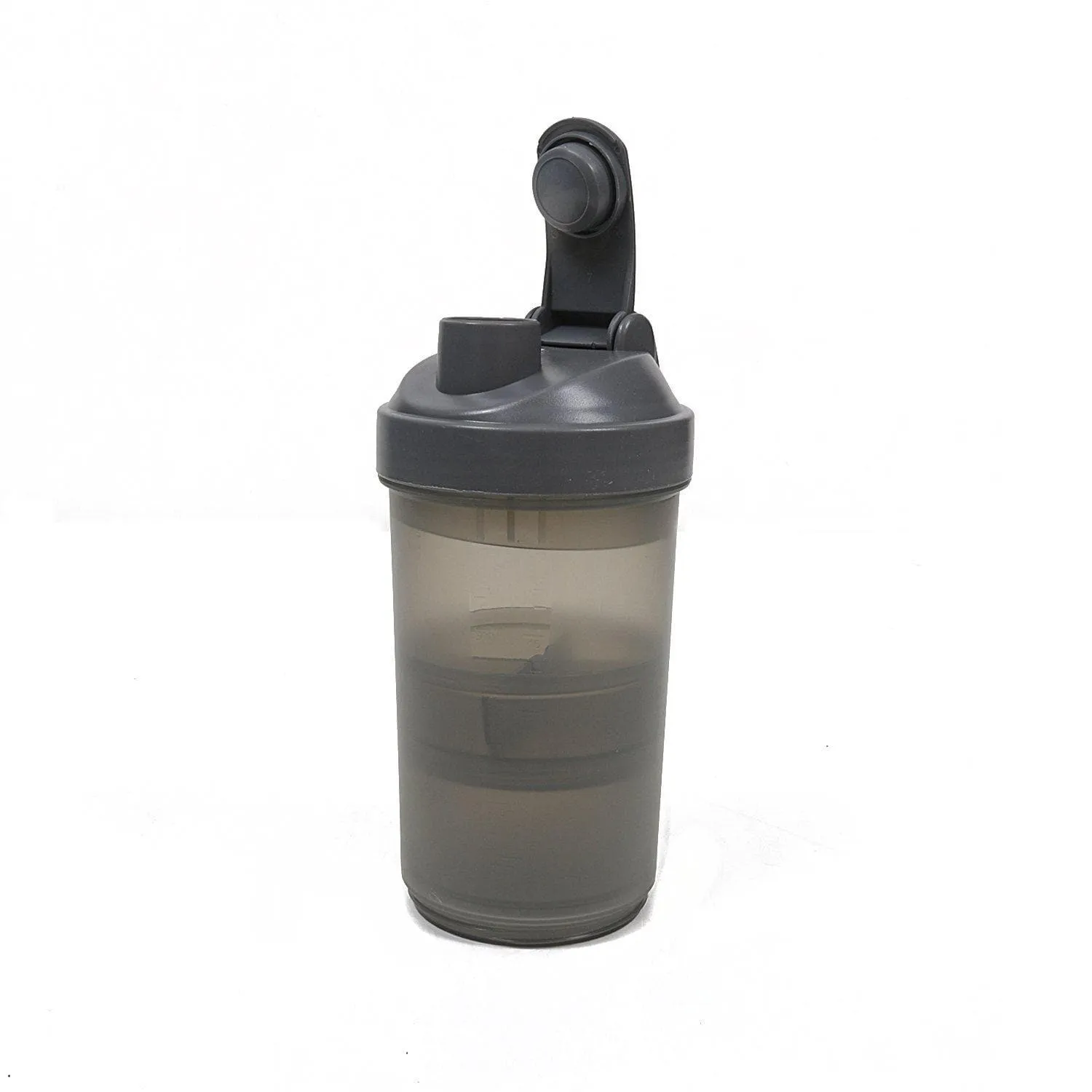 Lifeline Home Gym Machine Deluxe 005 For Workout At Home Bundles With Chest Expander and Shaker Bottle || Available on EMI