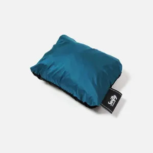 Light Weight Cover - SwiftyONE