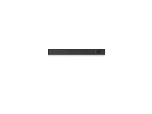 Linksys Lgs552 Metalico/Rack/Capa 2/3/52 Ptos