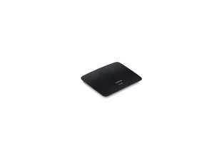Linksys Se1500 Np Switch Plastico 5 Puertos Fast Ethernet