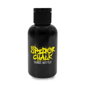 Liquid Chalk