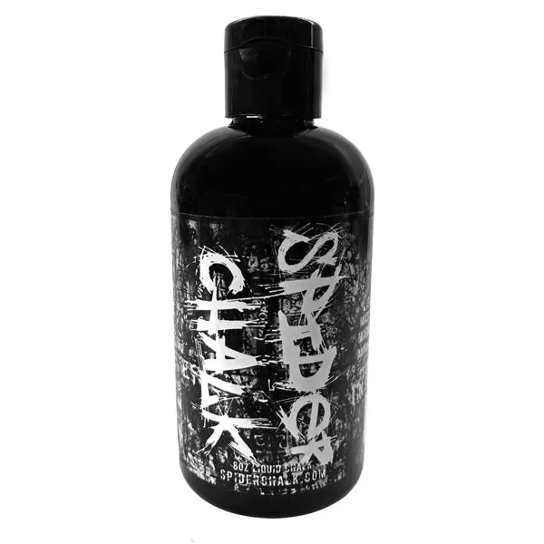 Liquid Chalk