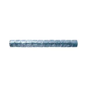 LIQUID ROCK, LAVA V-CAP STRIP