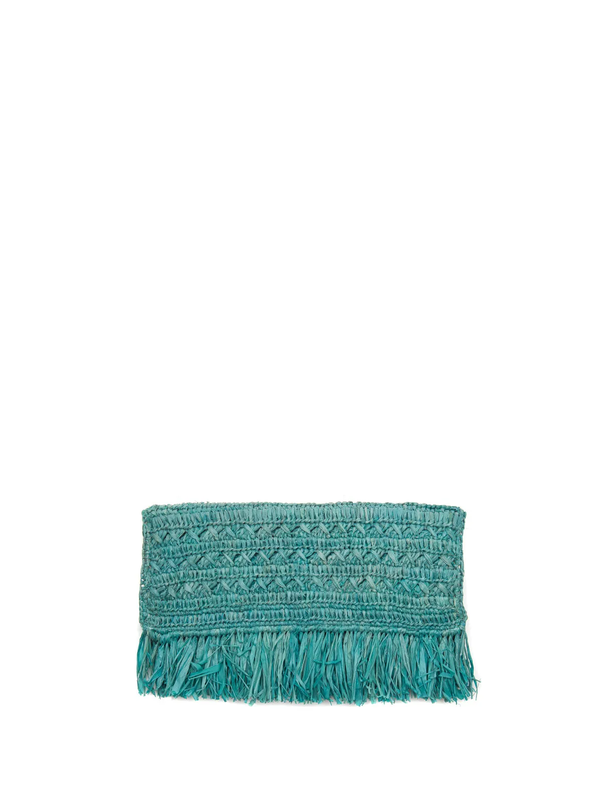 Lisette Clutch Bag ::RET