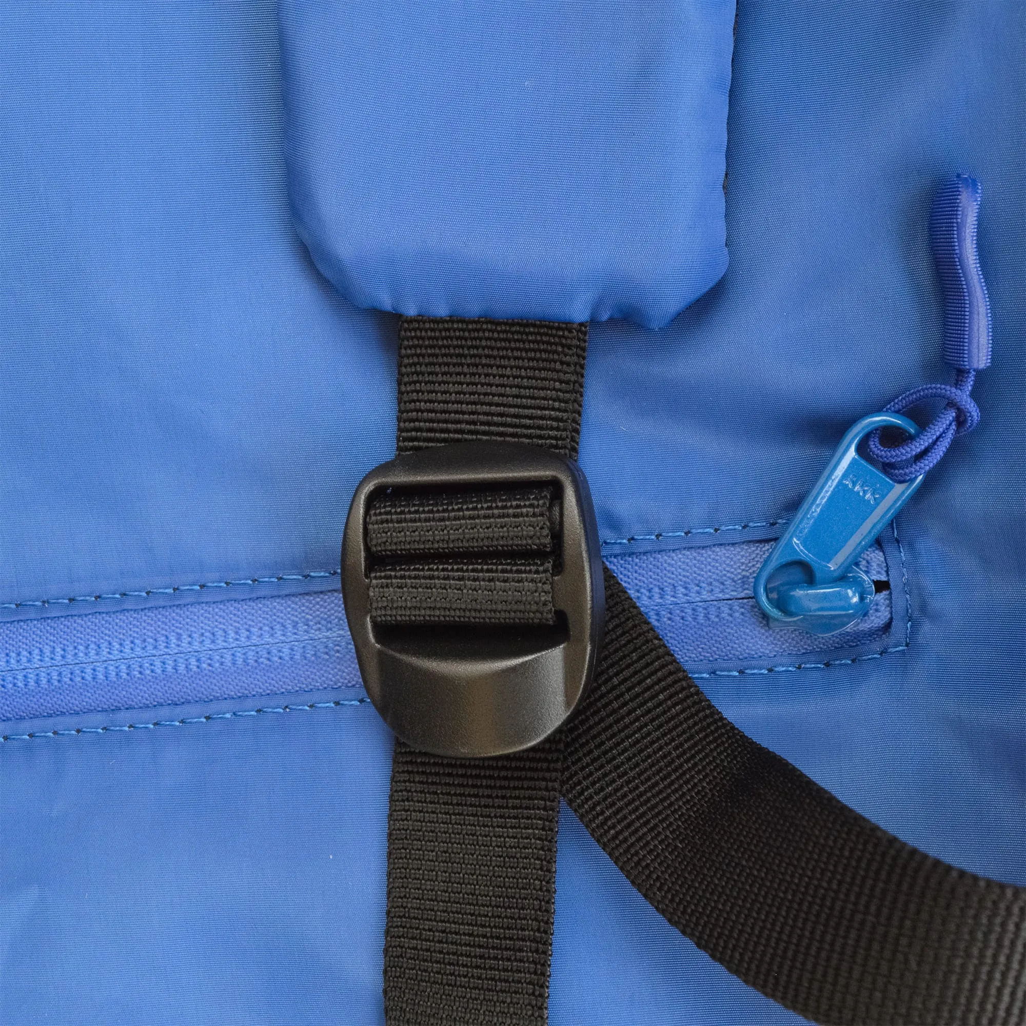 Lite Shoulder Bag