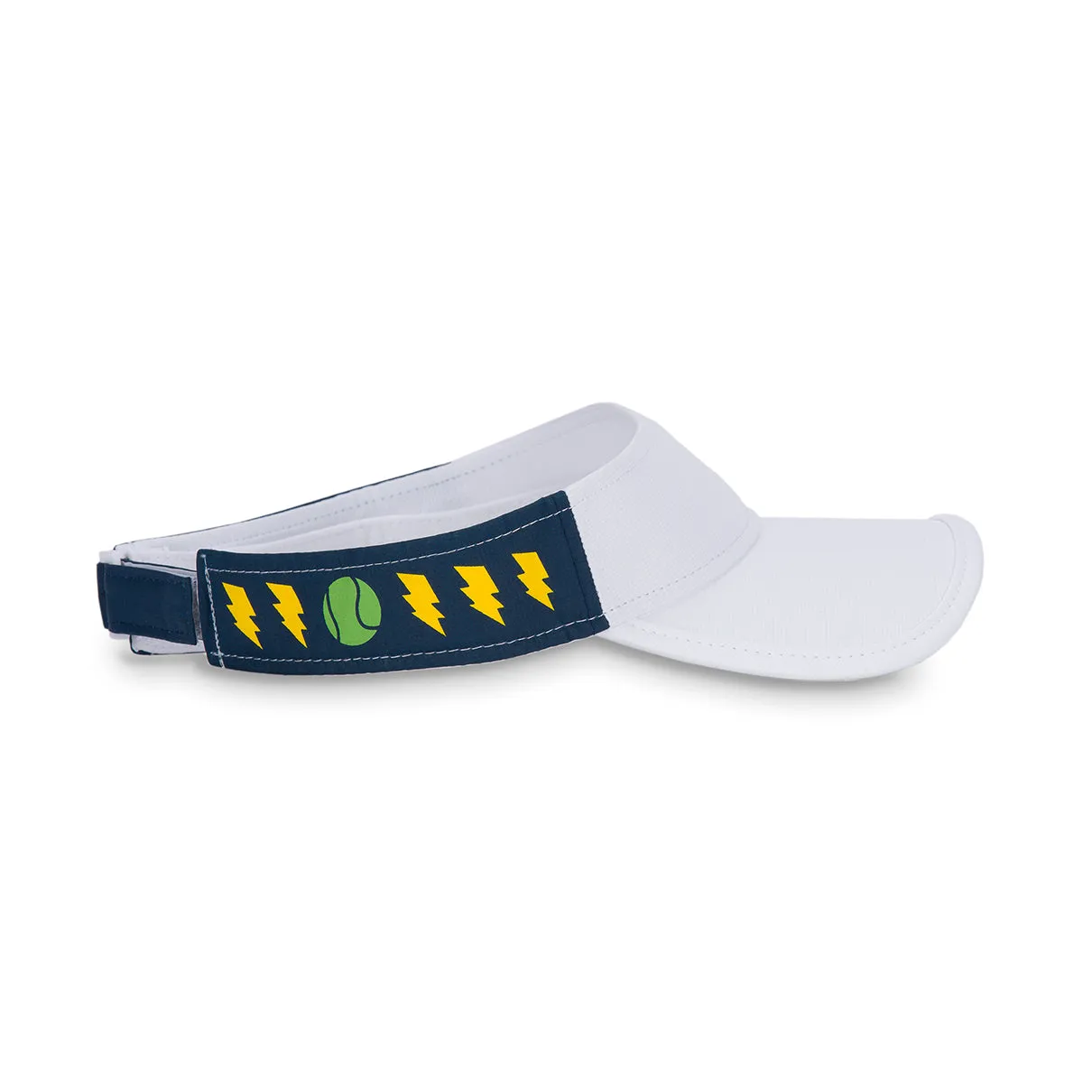 Little Love Visor