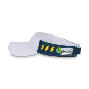 Little Love Visor