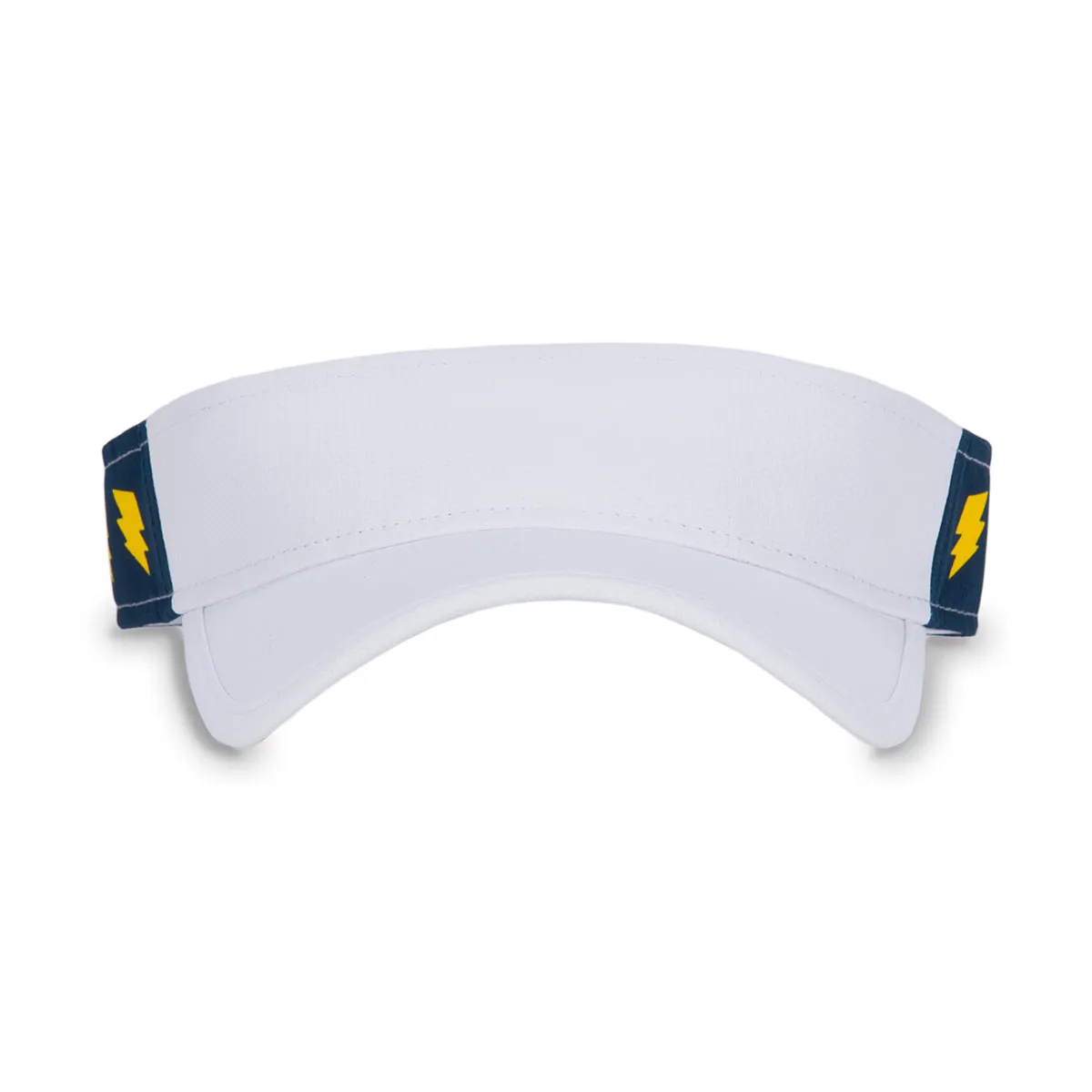 Little Love Visor