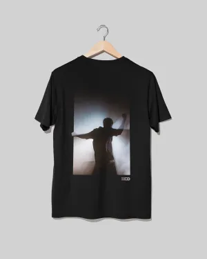 Live Shot Tee