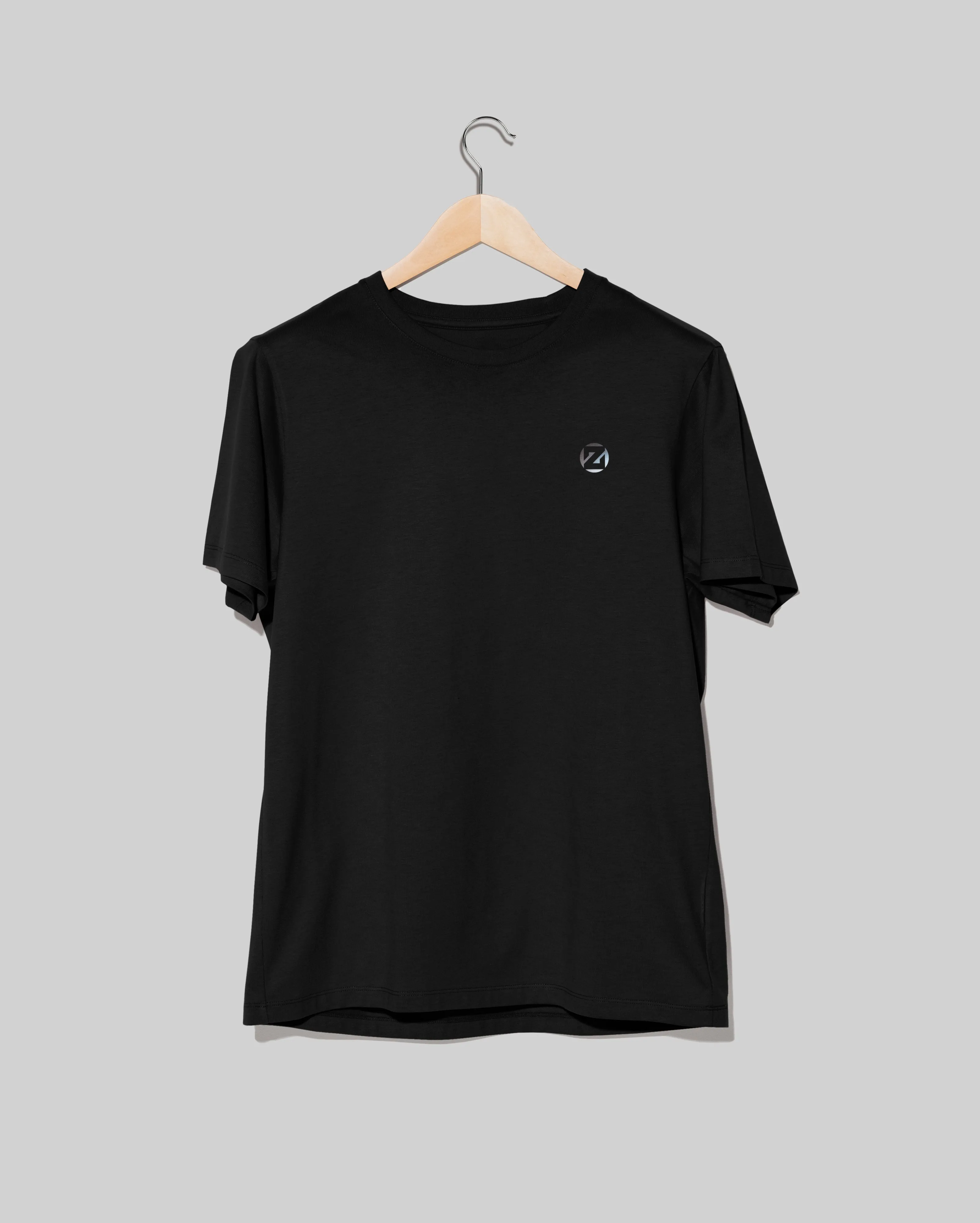 Live Shot Tee
