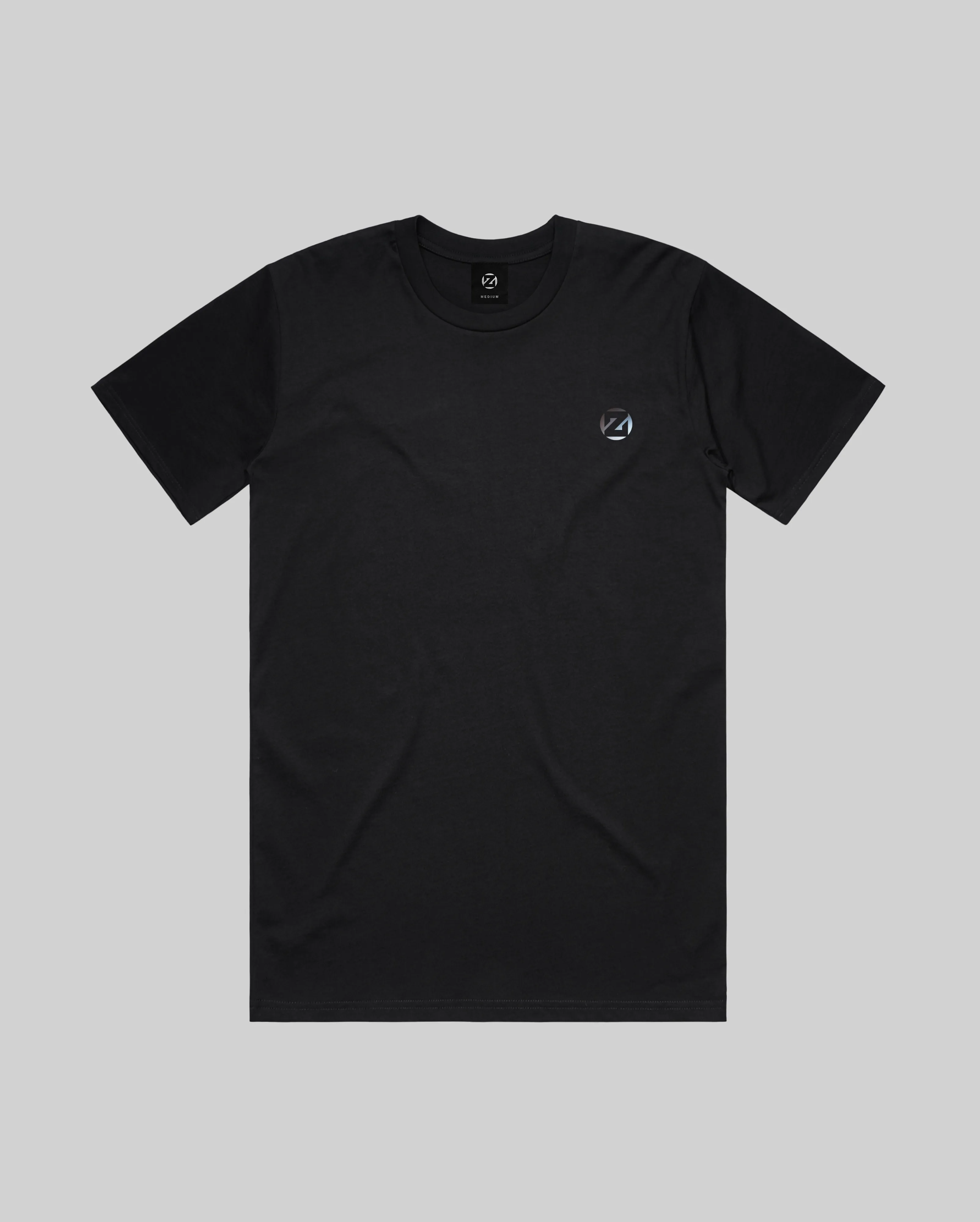 Live Shot Tee