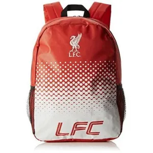 Liverpool Fade Backpack - Football Merchandise