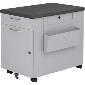 Lorell Chester Cabinet