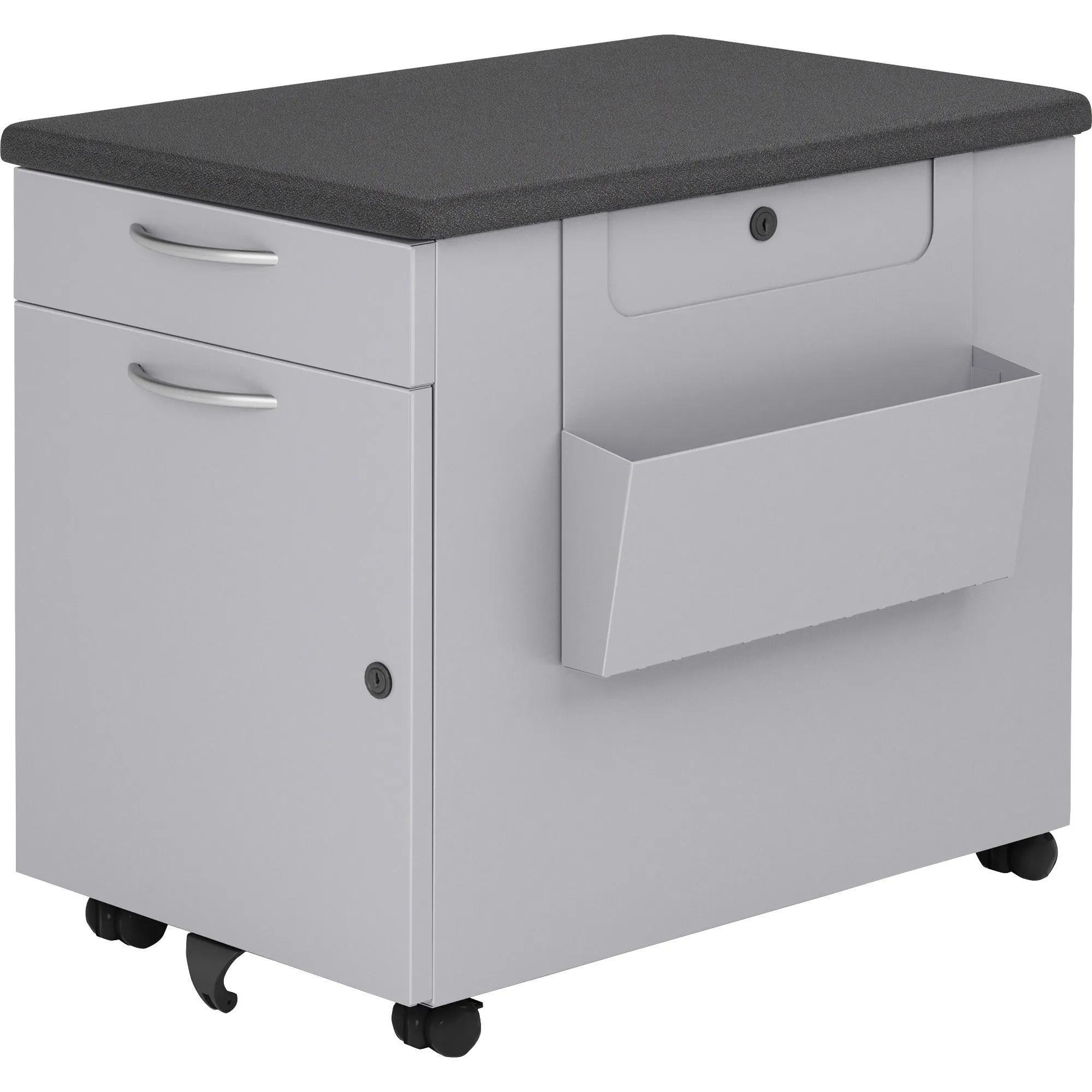 Lorell Chester Cabinet