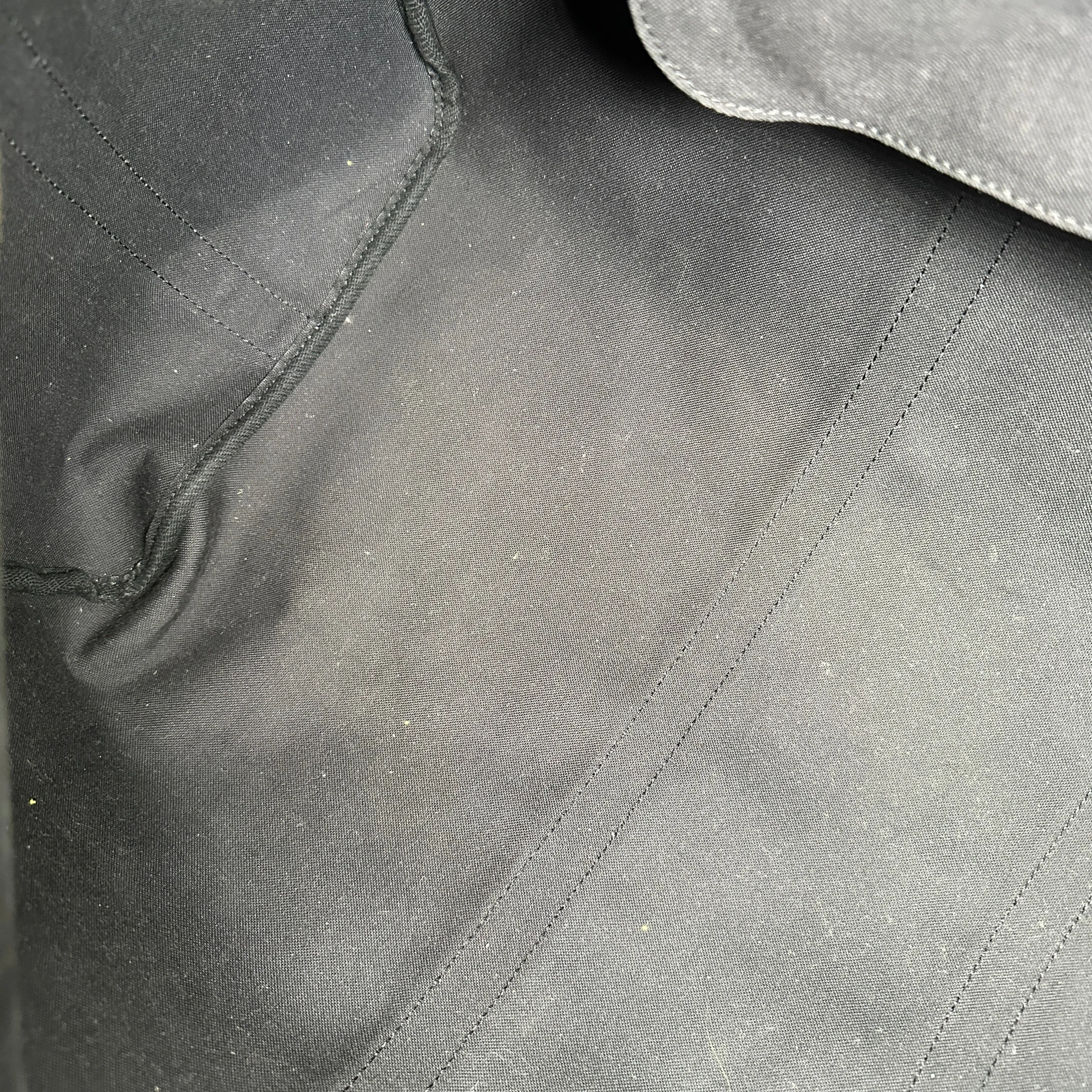 Louis Vuitton Keepall Bandoulière 55 - Monogram Eclipse