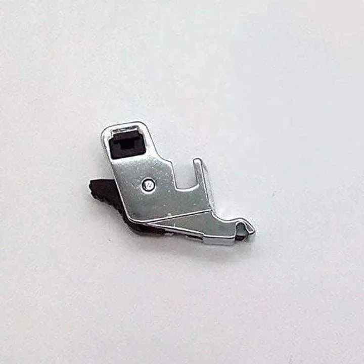 Low-Shank Snap-On Adapter (Pfaff/BabyLock)