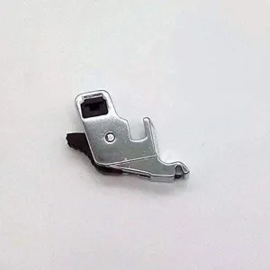 Low-Shank Snap-On Adapter (Pfaff/BabyLock)
