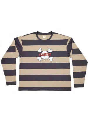 LS Skull Top