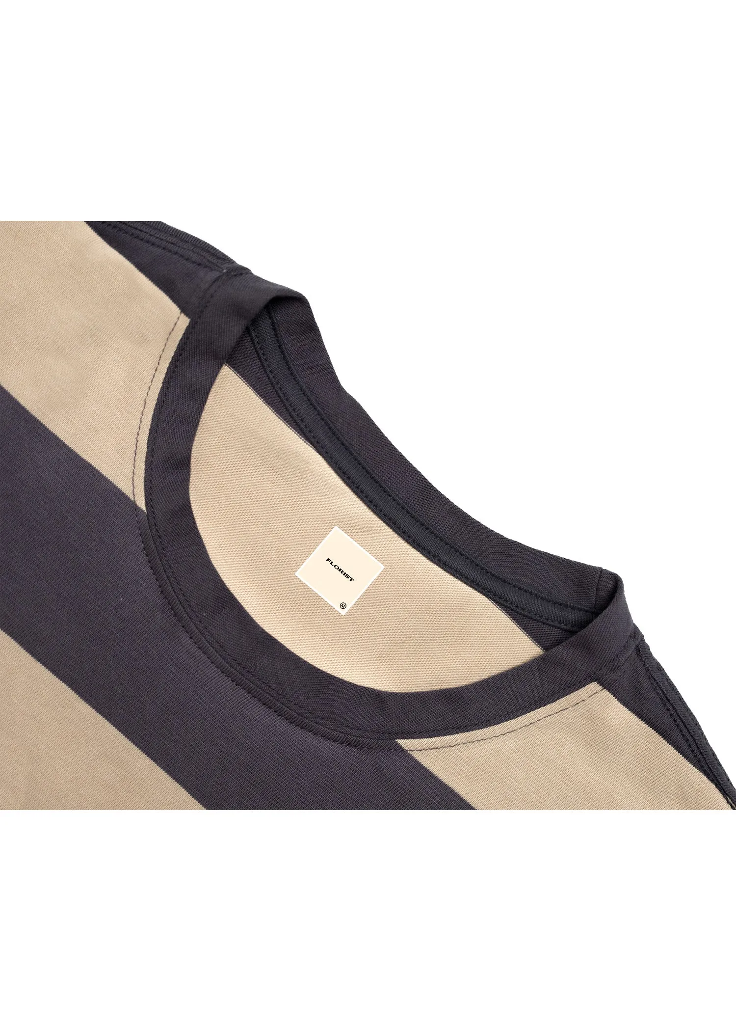 LS Skull Top