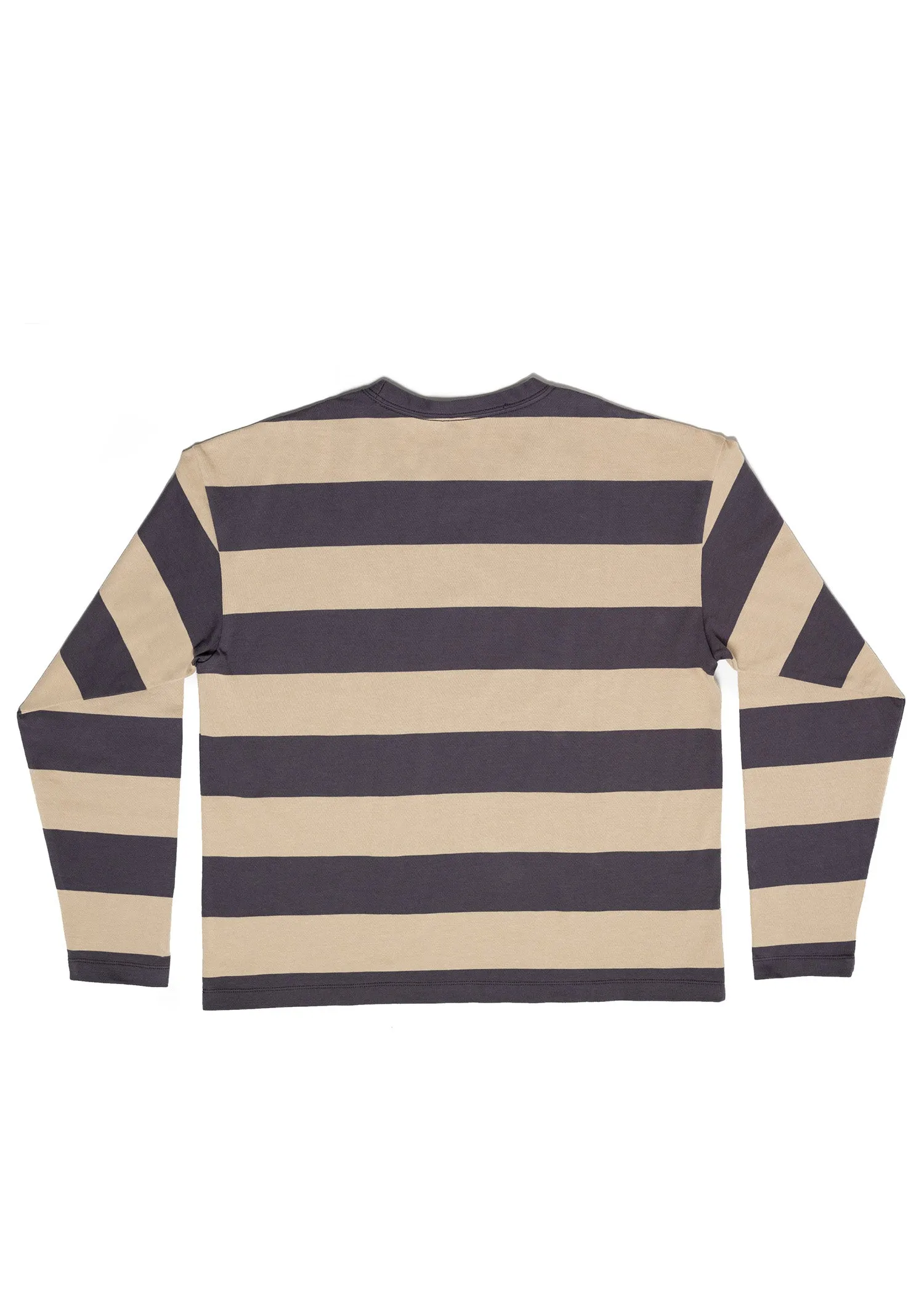 LS Skull Top