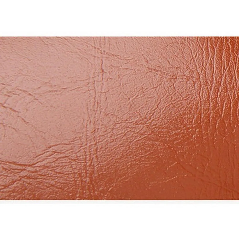 <bold>Top-Handle / Crossbody Bag  <br>Vegan-Leather