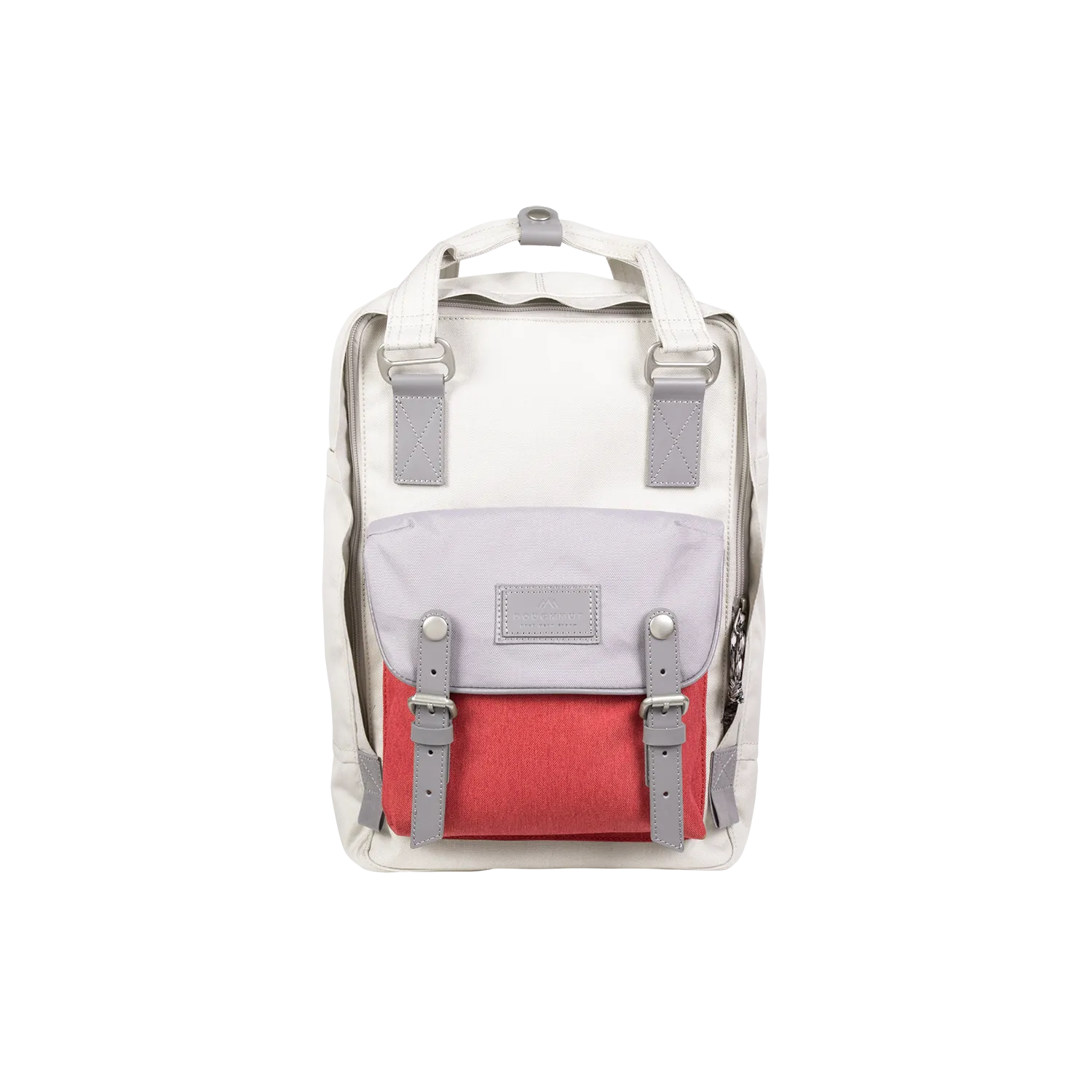 Macaroon Space Collection Backpack