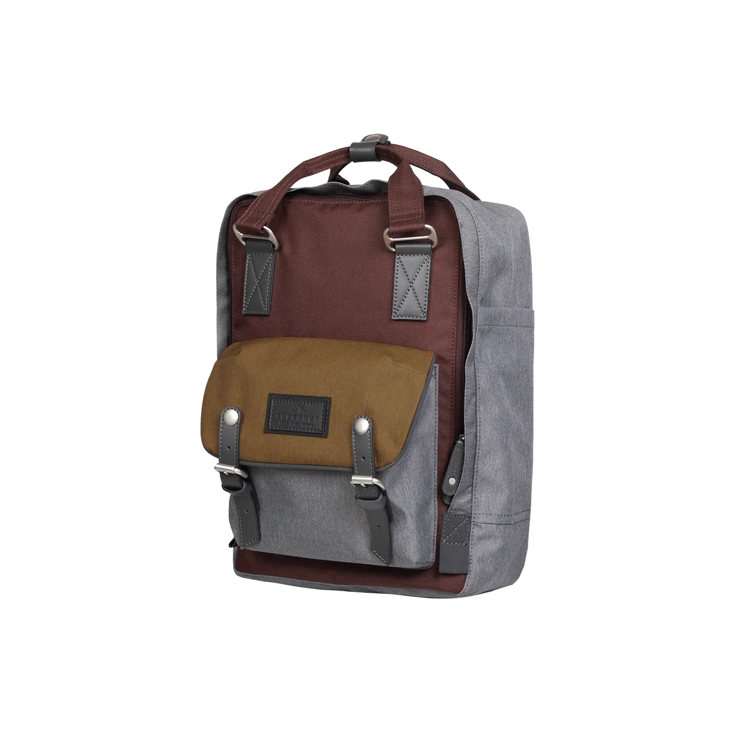 Macaroon Space Collection Backpack