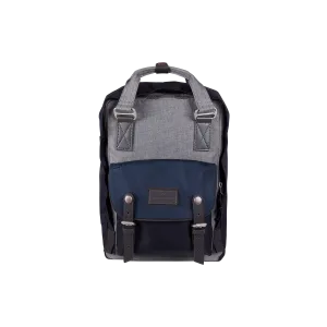 Macaroon Space Collection Backpack
