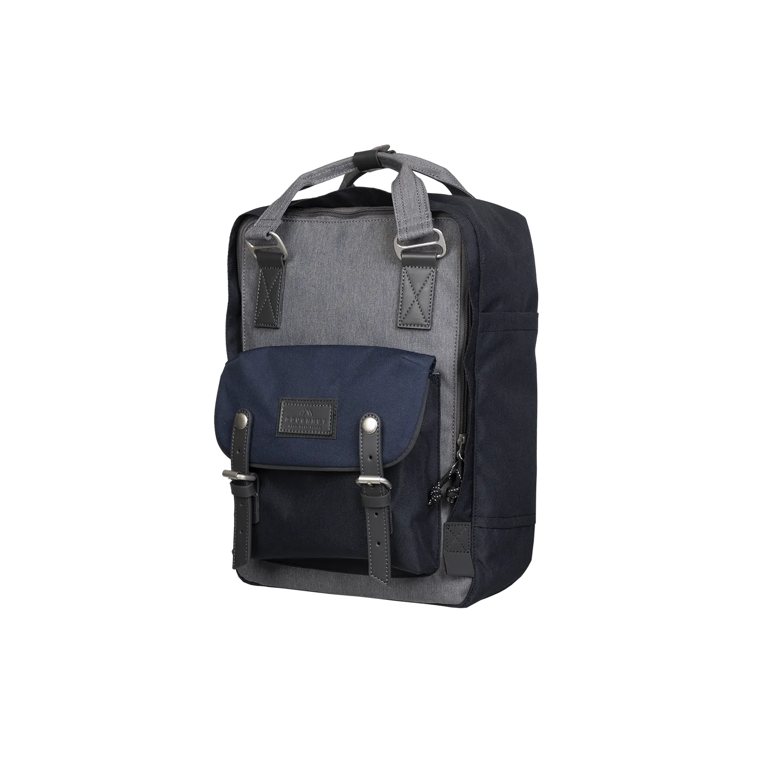 Macaroon Space Collection Backpack
