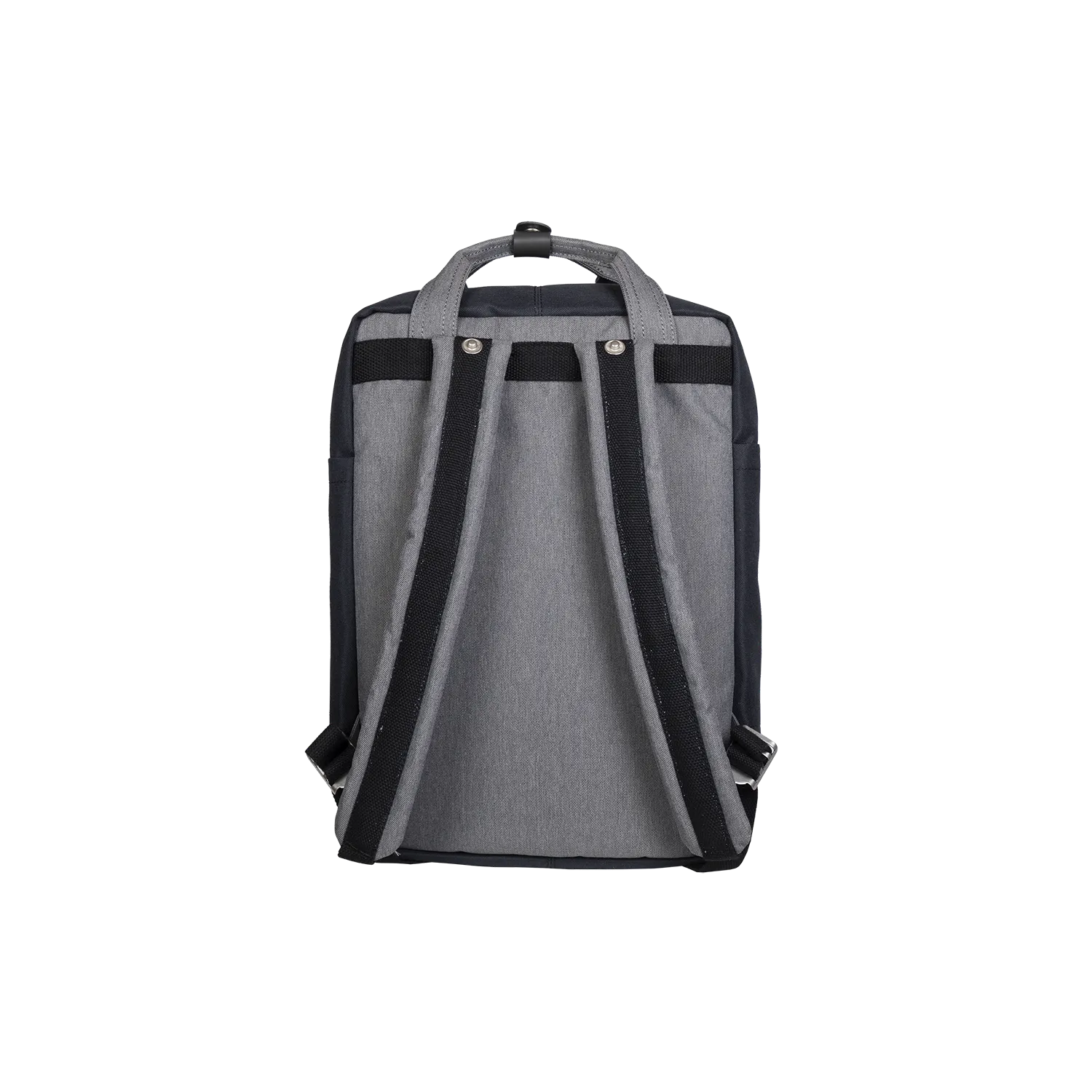 Macaroon Space Collection Backpack