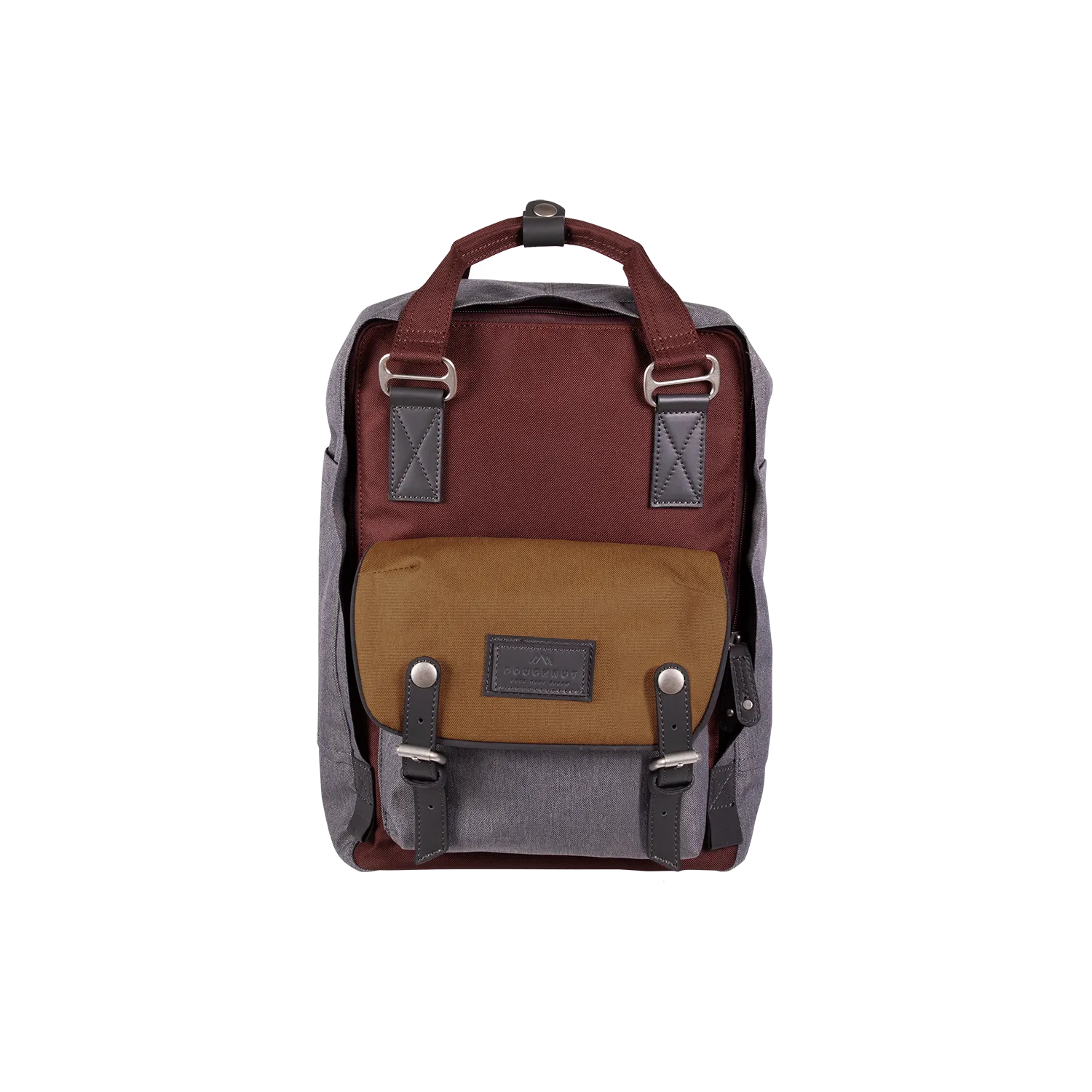 Macaroon Space Collection Backpack