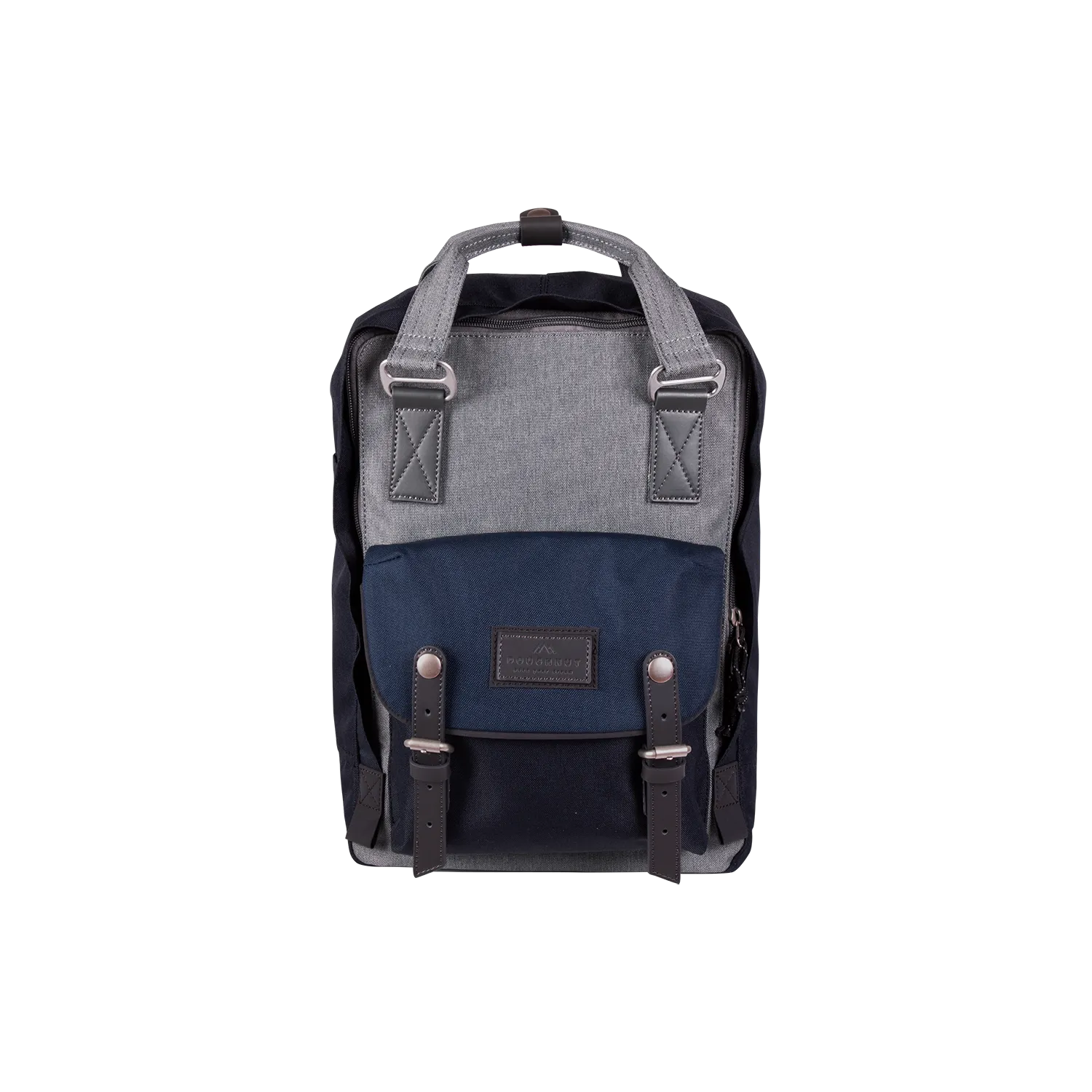 Macaroon Space Collection Backpack
