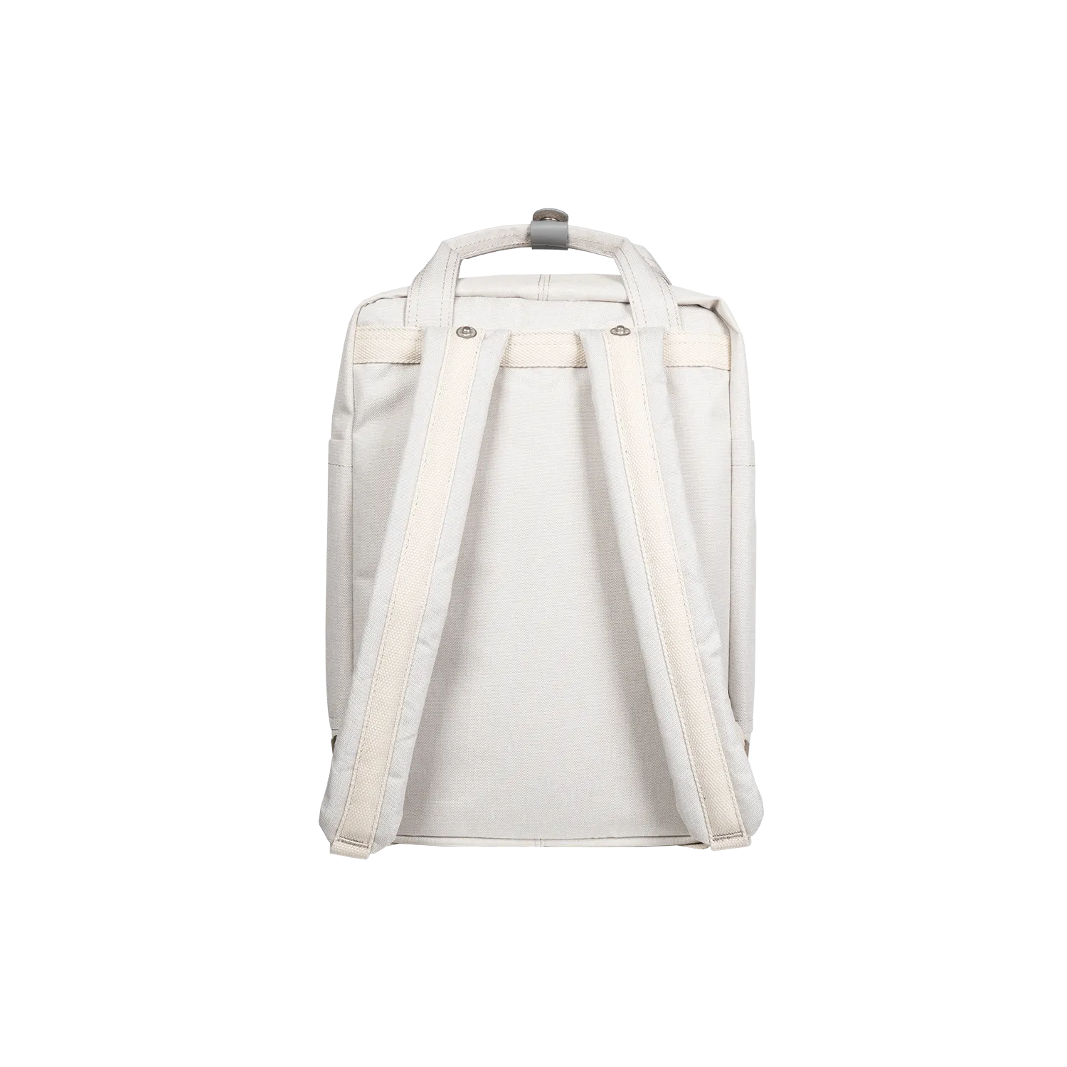 Macaroon Space Collection Backpack