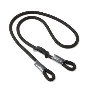 MACOLE | マコール　ropestrap1400(black)