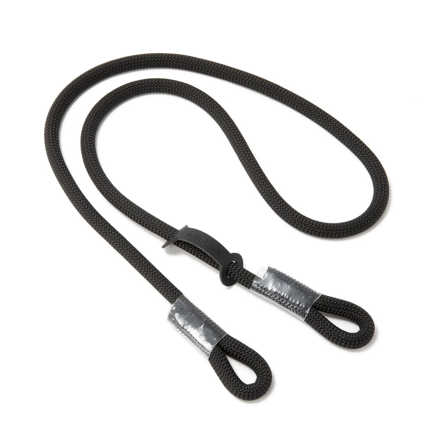 MACOLE | マコール　ropestrap1400(black)