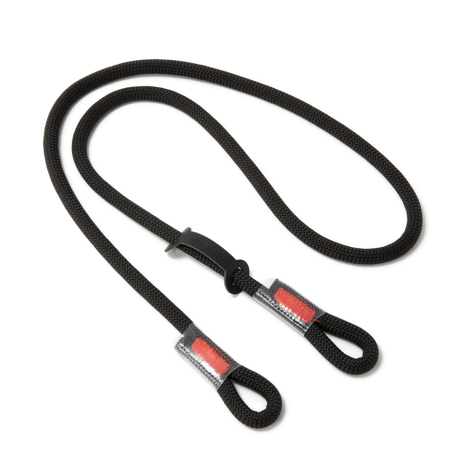 MACOLE | マコール　ropestrap1400(black)