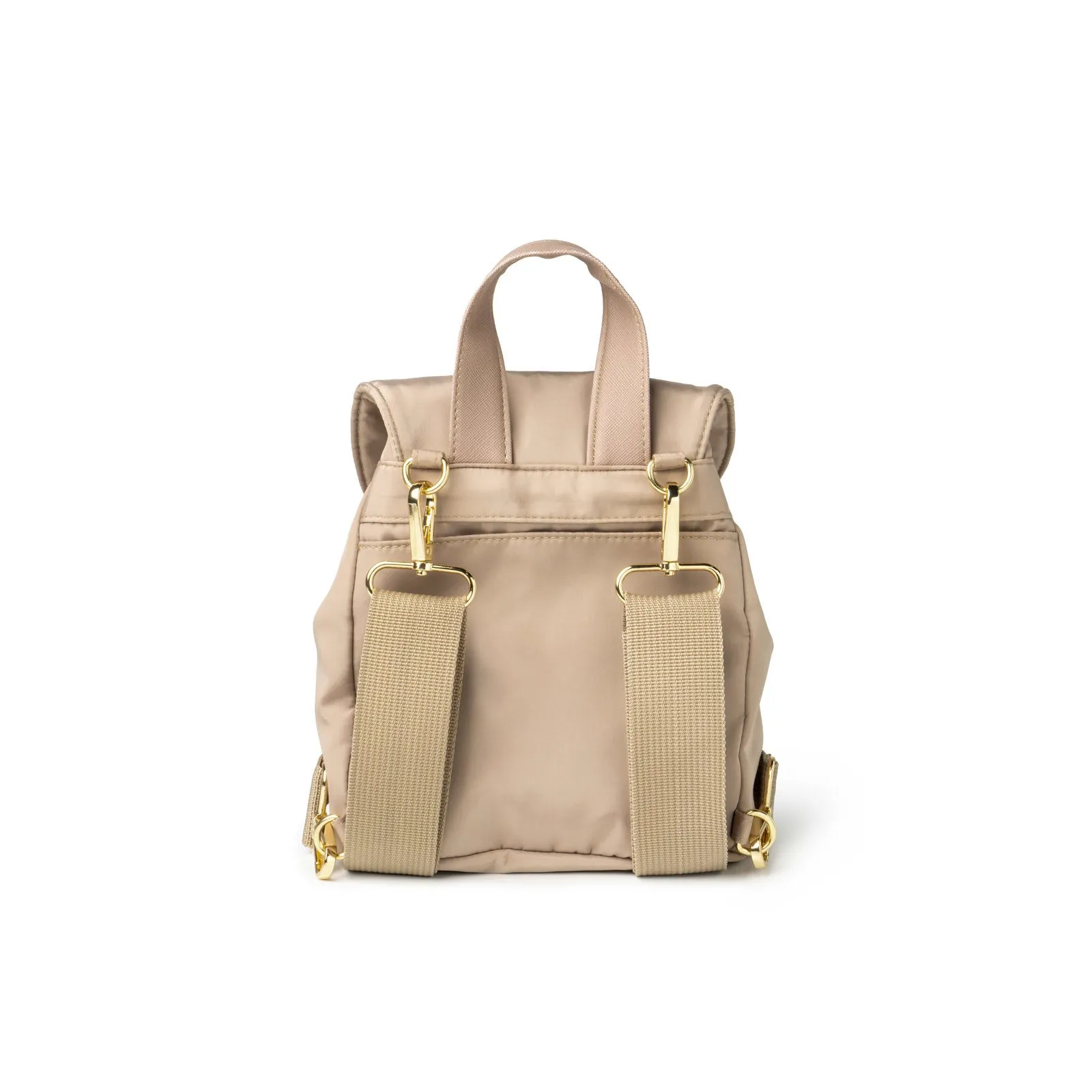 Mali Backpack