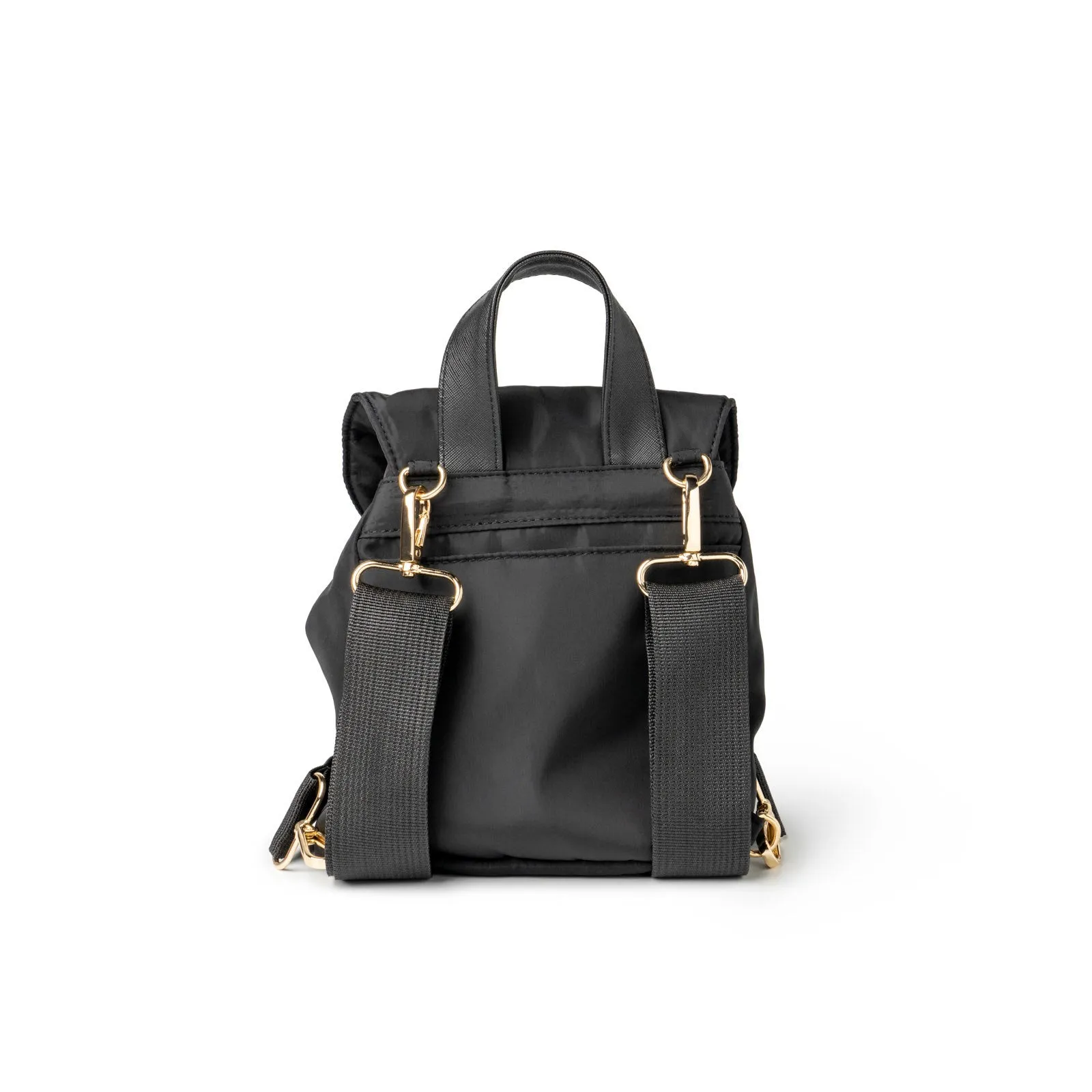 Mali Backpack
