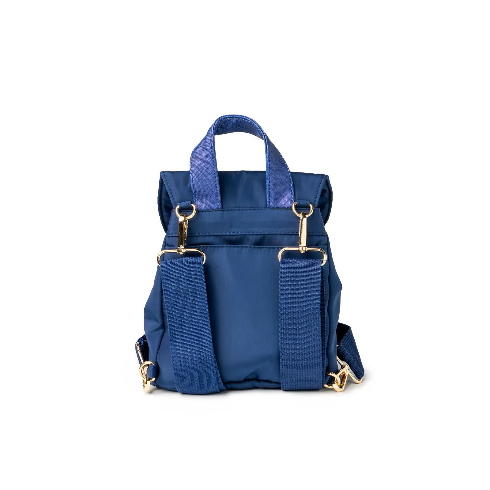 Mali Backpack