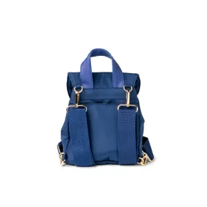 Mali Backpack