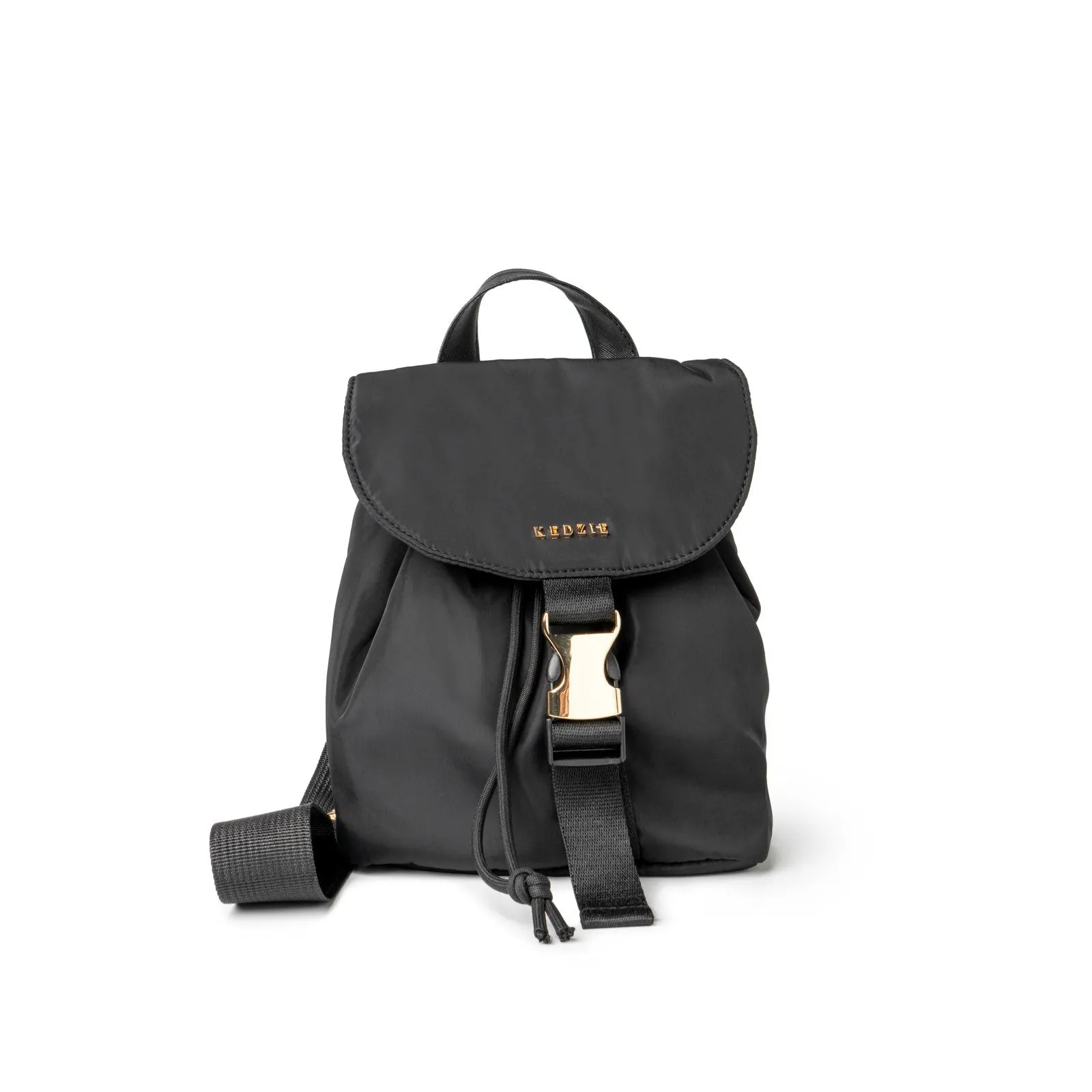 Mali Backpack