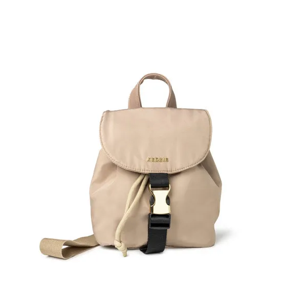 Mali Backpack