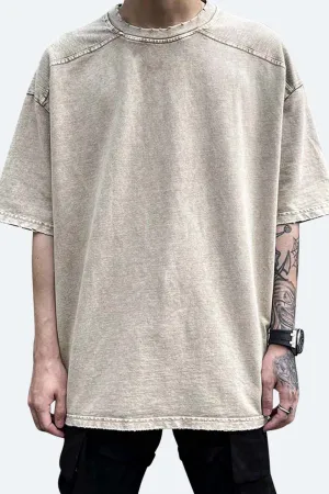MARBLE T