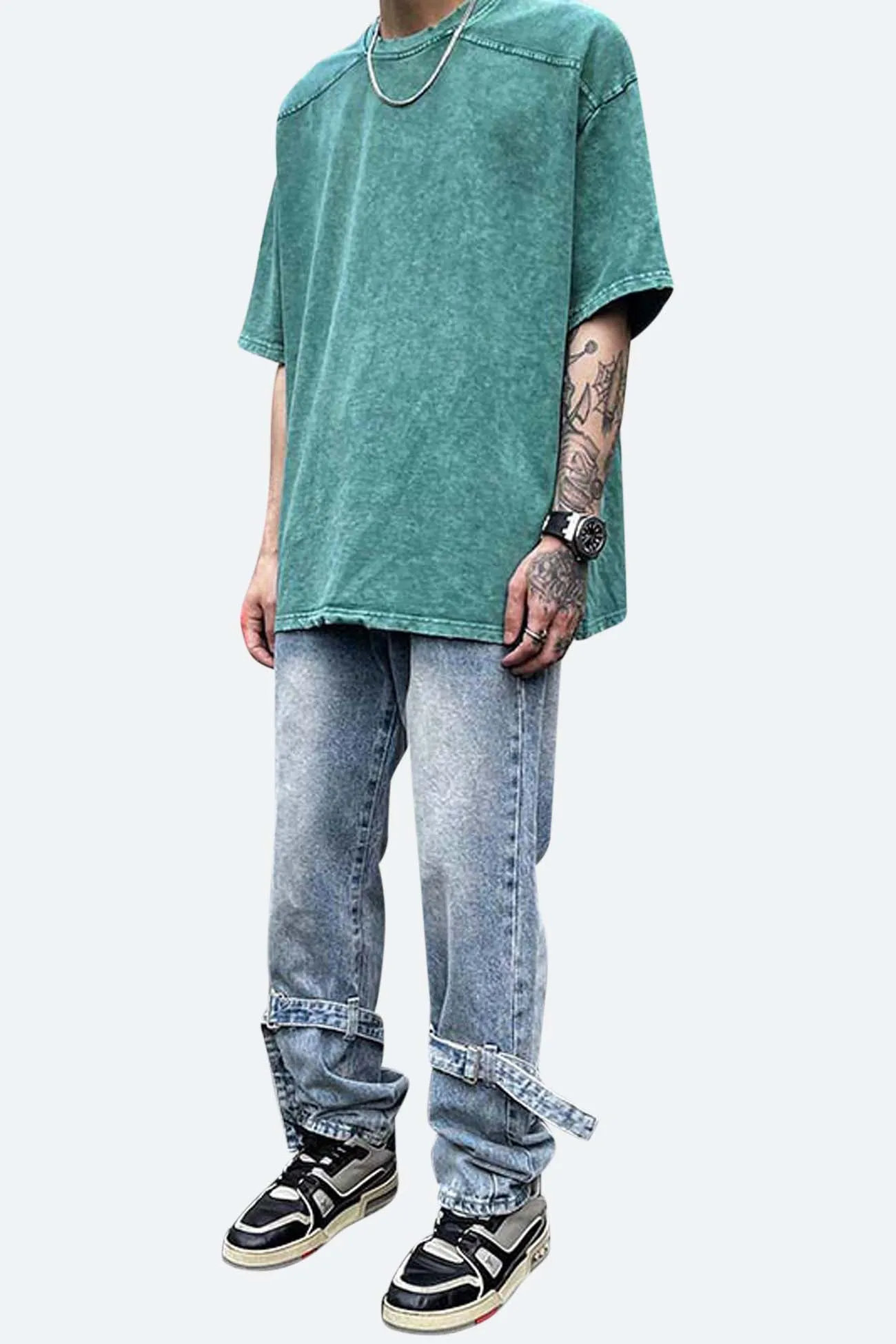 MARBLE T