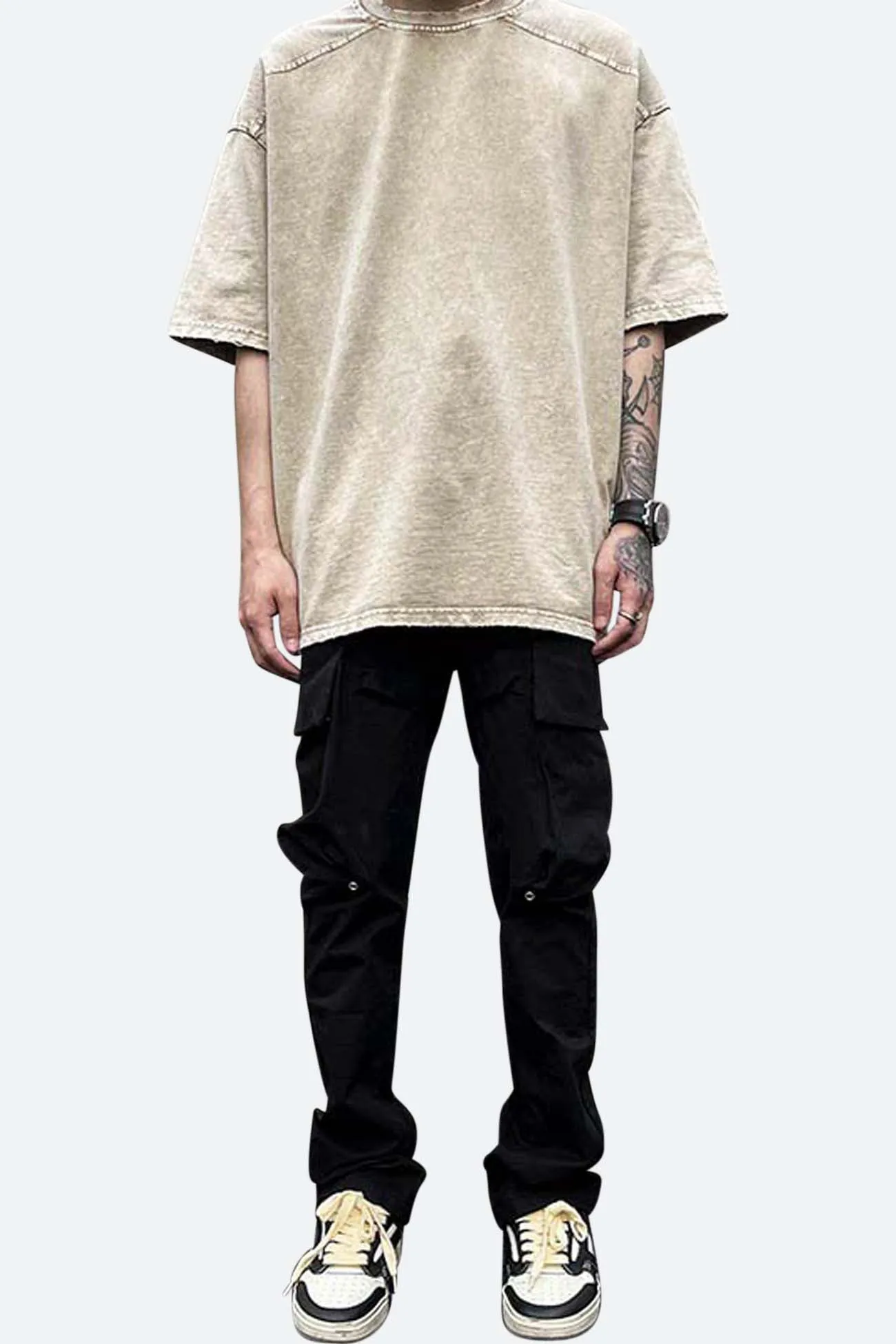 MARBLE T